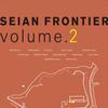 「SEIAN FRONTIER volume.2」